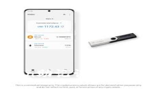 全面解析：imToken助记词大全及其安全使用指南