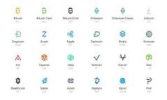 如何安全导出imToken私钥：完整指南与注意事项