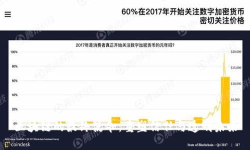 区块链的最终使命：重塑信任与透明未来