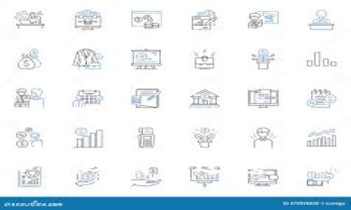   如何在imToken中生成新钱包：详细指南与常见问题解答 / 
 guanjianci imToken, 钱包生成, 数字资产, 加密货币 /guanjianci 

引言
imToken是一个流行的数字钱包应用程序，尤其在加密货币资产管理方面得到了用户的广泛认可。作为一款钱包应用，它允许用户安全存储、管理和交易多种类型的数字资产。那么，如何在imToken中生成新钱包呢？本文将详细介绍这一过程，并解答一些与钱包生成相关的常见问题。

第一步：下载并安装imToken
首先，确保你的手机上已经安装了imToken应用。如果尚未安装，可以在App Store或Google Play搜索“imToken”并下载安装。在安装完成后，打开应用，你将看到一个清新的用户界面。

第二步：选择“创建新钱包”选项
在imToken主界面，通常会有“创建新钱包”或“导入钱包”的选项。选择“创建新钱包”以开始新钱包的生成过程。

第三步：阅读并同意用户协议
在创建新钱包之前，系统会要求你阅读并同意服务协议和隐私政策。这是一个重要的步骤，确保你了解相关条款，保护你的资产安全。

第四步：设置钱包的安全密码
设置一个强密码是确保钱包安全的关键。此密码将被用于解锁钱包和进行转账等操作，选择一个你能记住但又不易被他人猜到的密码。

第五步：备份助记词
在创建钱包以后，应用会生成一组助记词。这组助记词是恢复和备份你钱包的重要信息。一定要把它们记录下来，妥善保管，不要与他人分享。建议将它纸质记录并放在安全的地方。

第六步：确认助记词
为了确保用户已正确记录助记词，imToken会要求用户按顺序选择助记词进行确认。确认无误后，你的新钱包就成功创建了。

第七步：完成设置
设置完成后，用户将被引导到新钱包的首页。在这里，用户可以看到当前资产状况，进行收款、转账或交易等操作。

常见问题解答

问题一：如何确保助记词的安全？
助记词是你钱包的钥匙，因此确保其安全是至关重要的。确保在以下几个方面采取保护措施：
1. 纸质记录：将助记词写在纸上，而不是存储在手机或电脑中，防止被黑客入侵。
2. 安全存放：将纸条存放在防火、防水的地方，例如银行保险箱。
3. 不与他人分享：在任何情况下都不应该将助记词透露给任何人，记住，imToken或任何其他平台的客服都不会询问你的助记词。
4. 定期备份：建议定期检查你的备份，尤其是在进行大额交易之前，确保一切正常。

问题二：如果忘记了钱包密码该怎么办？
忘记钱包密码可能会使你无法访问资产，处理这种情况的方法取决于你是否备份了助记词：
1. 使用助记词恢复：如果你已备份助记词，可以通过助记词在imToken中恢复钱包。在主界面选择“导入钱包”，然后输入助记词即可重新创建钱包，设置新的密码。
2. 如果没有备份，密码将不可恢复：此时，钱包中的资产将难以找回，因此，务必在创建钱包时妥善记录助记词以及设置强密码。

问题三：钱包中资产丢失的原因有哪些？
虽然imToken致力于保护用户资产，但用户在管理钱包时必须小心，因为不当的操作可能导致资产丢失：
1. 诈骗：用户可能因为网络钓鱼或伪造网站而泄露助记词或密码，可导致资产被盗。
2. 错误操作：例如错误地将资产转账到错误地址，资产将无法恢复，这也是加密货币转账的不可逆性。
3. 设备丢失或损坏：如果你的设备丢失且未备份助记词，则钱包和资产将几乎不可恢复。
因此，保持资产安全的最佳方法是定期备份钱包，并确保不与陌生人或可疑网站分享任何信息。

问题四：如何导入已有的钱包？
如果你已经有一个钱包并希望在imToken中导入该钱包，可以通过助记词或私钥进行导入：
1. 导入助记词：在imToken主界面选择“导入钱包”，输入事先备份的助记词，系统会自动识别并恢复你的钱包。
2. 导入私钥：如果你有私钥，可以直接在导入页面中选择“私钥导入”，然后输入相应的私钥即可完成导入。
无论使用何种方式，导入完成后，请确保设置强密码，并备份好助记词或者私钥。

总结
imToken提供了一个简单易用的平台，使用户可以轻松创建和管理加密货币钱包。无论是新手用户还是经验丰富的投资者，在生成和管理钱包过程中都应始终关注安全性。通过本文的介绍以及对常见问题的解答，希望能帮助你更好地理解如何在imToken中生成及管理新钱包。
