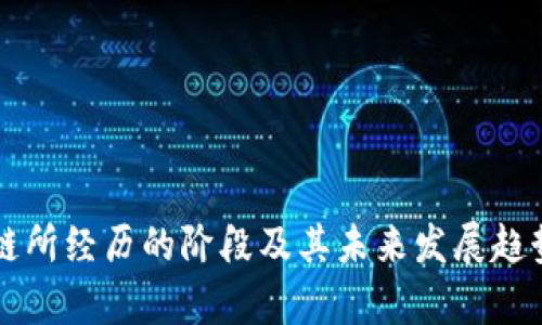 区块链所经历的阶段及其未来发展趋势分析
