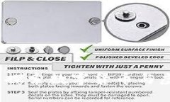富贵糖区块链：探索数字货币与虚拟资产的未来