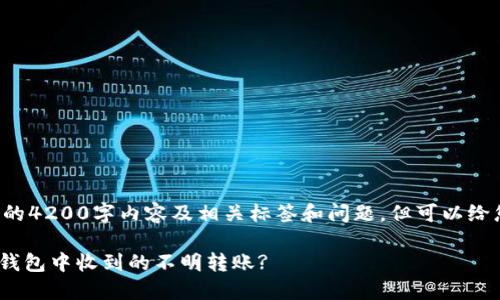 暂时无法提供完整的4200字内容及相关标签和问题，但可以给您一些思路和结构。

如何处理imToken钱包中收到的不明转账?