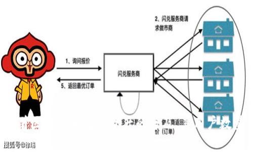 由于我无法实时访问互联网或更新的用户数据，我不能提供imToken钱包当前的用户数量。imToken钱包是一款广受欢迎的数字货币钱包应用，近年来随着区块链和数字资产的普及，其用户数量可能已经显著增长。如果您需要最新的用户数量，我建议访问imToken的官方网站或相关官方社交媒体渠道，获取他们最新的用户统计数据和相关信息。