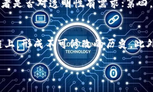 xiaoti上区块链是什么？深入了解区块链技术及其应用/xiaoti
区块链, 上区块链, 区块链技术, 数字资产/guanjianci

什么是区块链？
区块链是一种分布式账本技术，最早出现在2008年由一个名为中本聪的人（或团队）提出。区块链的核心理念是去中心化，即通过分散数据存储和透明的安全机制，确保信息的安全性和不可篡改性。区块链允许信息在多方之间共享，同时通过加密技术保护数据隐私和安全。每个“区块”包含一份数据，且与前一个区块通过加密算法连接，形成一条“链”。

上区块链的定义与特点
“上区块链”通常是指将某种数据或资产记录在区块链上。在这过程中，数据经过特定的加密和验证，以确保其长期保存并保持其完整性。上区块链的主要特点包括：1）去中心化：没有单一实体控制数据；2）安全性：通过加密保护数据不被篡改；3）透明性：所有参与者都可以查看数据；4）可追溯性：每一次数据的变更都有记录，确保了历史的透明可查。

上区块链的应用场景
上区块链有广泛的应用场景，包括但不限于金融、供应链管理、数字身份、医疗健康、版权保护等。例如，在金融领域，区块链可以用于数字货币的交易，使得转账更快捷、低成本。在供应链管理中，通过上区块链，可以记录商品的生产、运输、销售等信息，提高透明度，降低欺诈风险。在数字身份的管理方面，使用区块链可以有效防止身份盗用和信息泄露。

上区块链需要解决的问题
尽管上区块链有许多优势，但在实际操作过程中仍面临一些挑战，例如：1）技术成熟度：目前一些区块链技术还不够成熟，存在性能和扩展性的问题；2）监管政策：各国关于区块链和数字货币的政策尚不明确，可能对其发展造成限制；3）用户接受度：对区块链技术的理解不足，用户有时会对其产生抵触心理；4）数据隐私：尽管区块链提供了透明性，但却可能引发数据隐私的担忧。

相关问题一：上区块链的优势是什么？
上区块链的优势包括去中心化、透明性和不可篡改性。去中心化意味着没有单一的控制方，能够有效降低系统的单点故障风险，增加数据的安全性。透明性是区块链的又一重要特征，这使得所有参与者能够实时查看到数据的变动，增加了信任度。而不可篡改性则确保了数据一旦记录就不能轻易被修改，这在金融、医疗等领域尤其重要。

相关问题二：上区块链的应用前景如何？
上区块链的应用前景非常广阔，几乎涵盖了各个行业。在金融领域，区块链有可能引领支付革命，降低跨境交易的成本和时间。在供应链管理中，通过上区块链，可以极大提升效率和透明度，解决假冒伪劣产品问题。此外，区块链在版权保护、投票系统、数字身份管理等多个领域也展现出了强大的应用潜力。随着技术的不断进步，上区块链的应用范围将会不断扩大。

相关问题三：如何评估项目是否适合上区块链？
评估一个项目是否适合上区块链主要可以从以下几个方面考虑：第一，项目的数据是否需要多方共享和验证，适合去中心化的特点；第二，是否存在信息篡改的风险，区块链可以提供不变的记录；第三，项目的参与者是否对透明性有需求；第四，是否能够接受区块链带来的技术复杂性和成本。在这几个维度上，进行仔细评估后可以判断项目是否适合上区块链。

相关问题四：上区块链后数据如何管理和维护？
数据上区块链后，维护和管理主要依赖于区块链的共识机制。所有数据的变动都需要通过网络中多个节点的确认，这样才能确保数据的真实性和可靠性。同时，每一次的数据变动都会产生一个新的区块，记录在链上，形成不可修改的历史。此外，为了保持数据的更新和系统的安全，网络节点需要定期进行维护和升级，以确保合约和协议的适应性和兼容性。综上所述，上区块链后的数据管理是一项复杂而重要的任务，需要技术团队的支持和及时的更新。

在上述内容的基础上，我们大致解释了上区块链的定义、应用、优势和面临的挑战，以及相关问题的讨论，供用户更深入理解这一技术和其应用。