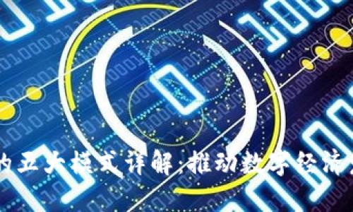 区块链建设的五大模式详解：推动数字经济发展的新动力