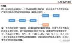 imToken钱包的原理分析与使用指南