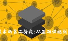 区块链技术的第二阶段：从基础设施到应用创新