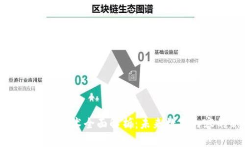 区块链自媒体技术全面解析：未来数字内容的新前沿