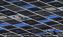 如何解决imToken删除后imKey无法连接的问题