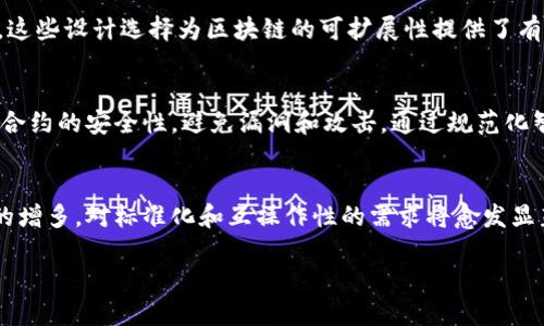 区块链设计规则详解：推动去中心化技术发展的重要基石

区块链, 设计规则, 去中心化, 技术发展/guanjianci

区块链自其诞生以来，便以其创新的去中心化理念和高安全性赢得了广泛关注。作为这一技术的核心基础，区块链设计规则不仅影响技术本身的实现，还对其未来的发展方向产生深远的影响。本文将详细解读区块链设计规则的含义、特点、应用和重要性，帮助读者深刻理解这一重要概念。

区块链设计规则的含义
区块链设计规则是指在构建区块链系统时所需遵循的一系列原则和标准。这些规则涉及区块链的架构、共识机制、安全性、可扩展性等多个层面。它们为区块链技术的发展提供了框架和指导，从而确保系统的正常运行和高效性。

区块链设计规则的特点
1. 去中心化：区块链系统通过分布式账本的方式实现去中心化，确保数据的透明度和不可篡改性。
2. 安全性：设计规则强调安全机制的利用，如加密技术和多重签名，确保交易数据的安全。
3. 可扩展性：随着用户数量的增加，区块链系统需要具备良好的可扩展性，能够处理更多的交易。
4. 高效性：设计规则还包括了对系统性能的要求，确保区块链网络能够快速地确认交易。

区块链设计规则的应用
区块链设计规则在多个领域得到了广泛应用，如金融、供应链管理、健康医疗等。在金融领域，区块链技术通过智能合约和去中心化交易平台，提高了交易的透明度与安全性。在供应链管理中，区块链能够追踪产品的来源和流向，确保产品的真实性和可靠性。在健康医疗领域，区块链允许患者安全地管理和分享个人健康数据，提升了数据的安全性和隐私保护。

区块链设计规则的重要性
随着区块链技术的持续发展和应用场景的不断扩展，设定合理的设计规则愈发重要。这些规则不仅促进了技术的标准化，也为不同区块链系统的互操作性创造了条件。此外，设计规则通过规范化操作流程，降低了技术实施和维护的成本，提高了行业的整体效率和可持续性。

相关问题一：区块链设计规则如何影响技术的安全性？
区块链技术的安全性是用户关注的焦点之一，设计规则在这一方面起到了关键的作用。首先，区块链通过密码学技术确保数据的安全性，设计规则通常要求使用高标准的加密算法来防止数据被恶意篡改和攻击。其次，区块链的共识机制，如工作量证明（PoW）和权益证明（PoS），也是设计规则中的一个重要方面。通过这些机制，区块链网络能够有效识别并排除恶意节点，从而维护系统的安全性。建立严格的设计规则，有助于提升区块链技术在安全性上的可靠性。

相关问题二：区块链设计规则在可扩展性方面的考量
可扩展性是区块链设计中的另一个重要问题。随着用户基数的增加，交易频率的提升，单一的区块链系统可能面临性能瓶颈。在设计规则中，必须考虑如何提高网络的交易吞吐量和响应速度。常见的解决方案有分片技术和第二层扩展方案（如闪电网络）。这些设计选择为区块链的可扩展性提供了有效支持，使其能够应对日益增长的用户需求。设计规则需要通过具体的数据模型与架构选择来网络的性能，以确保区块链技术适应不同规模的应用场景。

相关问题三：区块链设计规则对智能合约的影响
智能合约是区块链技术的一项重要应用，它使得自动化和去中心化的交易成为可能。在智能合约的设计中，规则的制定至关重要。首先，设计规则需明确智能合约的执行逻辑、逻辑条件和触发机制，确保合约的透明性和可验证性。此外，设计规则还需关注合约的安全性，避免漏洞和攻击。通过规范化智能合约的设计流程，开发者可以减少错误，提高合约的可靠性。总体来说，设计规则为智能合约的开发与应用提供了必要的指导，确保其能够高效、安全地运行在区块链上。

相关问题四：未来区块链设计规则的发展趋势
区块链设计规则的发展趋势将受到多个因素的影响，包括技术进步、市场需求变化及政策法规的变化。首先，随着技术的不断演进，新兴的共识算法和隐私保护机制将被纳入设计规则的考量中，从而提升区块链系统的性能和安全性。其次，随着行业应用的增多，对标准化和互操作性的需求将愈发显著，设计规则将朝向跨链和多链的方向发展，确保不同区块链系统之间的无缝连接。此外，政策与法规的完善也将推动设计规则的更新，确保技术的合规性和安全性。综上所述，未来的区块链设计规则将更加灵活、开放和创新，以满足日益复杂的市场需求。

区块链设计规则不仅是技术发展的基础，更是推动去中心化理念落地的重要保障。通过深入理解这些规则，用户和开发者可以更好地把握这一领域的发展脉搏，从而在技术实施和应用创新上站稳脚跟。