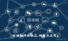 区块链网络规范：理解与应用