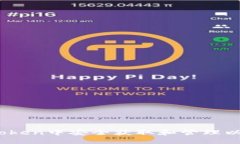 如何在imToken中安全获取和管理以太坊（ETH）