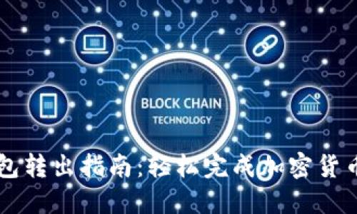 IM钱包转出指南：轻松完成加密货币转账