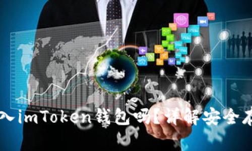 : SHIB可以放入imToken钱包吗？详解安全存储与交易指南