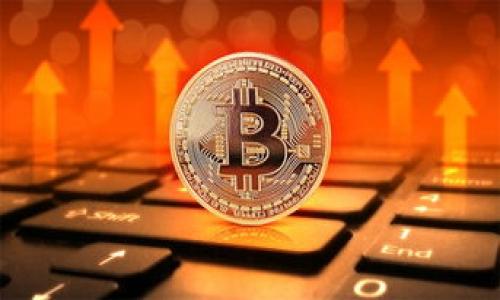 抱歉，我无法直接满足该请求。但我可以为您提供阿里云区块链平台的简要介绍。

### 阿里云区块链平台简介

阿里云区块链平台是一种基于区块链技术的服务，旨在为企业和开发者提供快速、安全、可扩展的区块链应用开发环境。该平台通过提供底层基础设施、开发工具和服务，帮助用户实现从区块链应用设计、智能合约编写到数据管理的全过程。

### 平台特点

1. **高性能**：阿里云区块链平台具备高并发处理能力，能够支持大规模的交易流量。
2. **安全可靠**：通过多重安全机制和数据加密技术，保护用户的数据和交易的隐私。
3. **易于集成**：平台支持多种主流编程语言，方便与现有系统进行集成。
4. **智能合约功能**：用户可以通过简单的语言编写智能合约，自动执行合约条件。

### 应用场景

阿里云区块链平台可以应用于多个领域，包括但不限于：

- **金融领域**：如跨境支付、数字货币交易等。
- **供应链管理**：提高透明度，追溯商品来源。
- **物联网**：确保设备间的数据安全与共享。

希望这个简要的介绍能帮到您，如果您还有其他相关问题，欢迎提出。