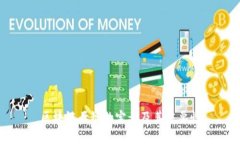 区块链母链的定义及其重要性