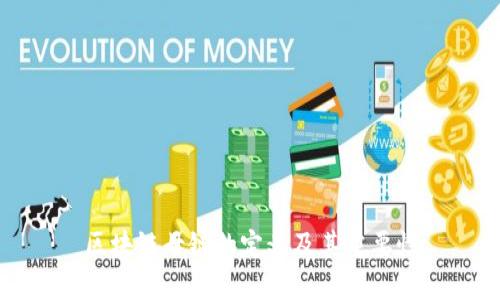 区块链母链的定义及其重要性