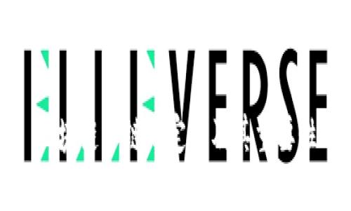 区块链母链的定义及其重要性