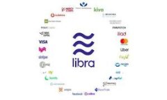 IM钱包转账需要多久才能到账？详解转账时间与注