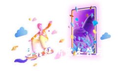 imToken钱包转账所需条件与流程详解