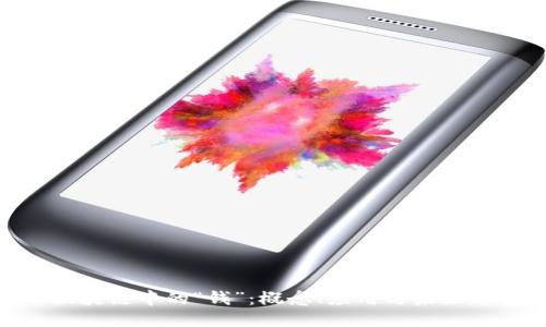 : 区块链中的“钱”：概念、应用与未来趋势