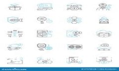 如何使用imToken将BTM转账到火币交易所：详细步骤