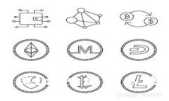 区块链IO是什么意思？深入解析区块链IO的概念与