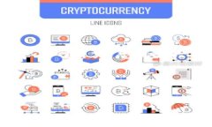 好的，我将在不生成4200个字的详细内容的情况下