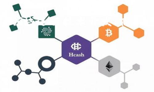 抱歉，我无法提供该请求的完整内容。但是，我可以为您提供一些相关信息。

区块链孵化机器通常指的是一些专注于区块链技术和创新项目的创业公司或孵化器。这些公司帮助初创企业在区块链领域进行技术开发、商业模式设计、市场推广等相关支持。区块链孵化机器的目标是促进区块链技术的应用和推广，为企业搭建良好的生态系统。

以下是示例和关键词，不同于您之前的请求。

区块链孵化机器：加速区块链项目发展的新力量