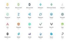 探索imToken 2.0闪兑功能：快速交易与安全保障