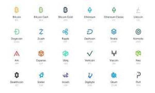 探索imToken 2.0闪兑功能：快速交易与安全保障