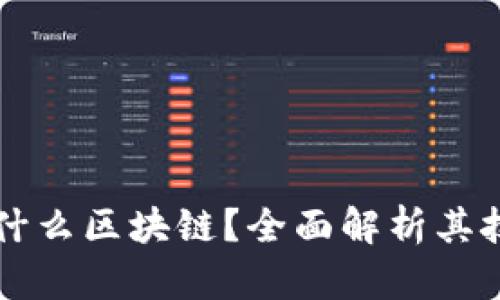 油塔令是什么区块链？全面解析其技术与应用
