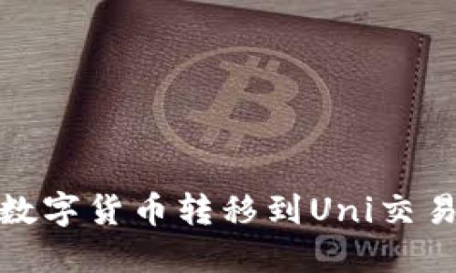 如何将Im钱包中的数字货币转移到Uni交易所：详细步骤与指南