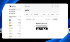 : 乐享区块链平台介绍及其应用前景