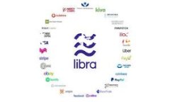 ``````区块链股市代码的深度解读与发展趋势分析