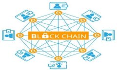 如何在Imtoken中添加BSC钱包地址：详细步骤与常见