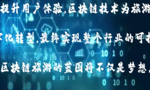 biao ti/biao ti区块链旅游：颠覆传统旅游业的未来趋势/biao ti
区块链旅游, 旅游行业创新, 智能合约, 数据透明性/guanjianci

引言
随着科技的快速发展，区块链这一革命性技术已逐渐渗透到各个行业，其中旅游业的发展也因其而受益。区块链技术不仅能够提高旅游业务的透明度，还能在安全支付、智能合约、数据管理等方面发挥重要作用，致使“区块链旅游”这一全新概念逐渐进入公众视野。本文将深入探讨区块链旅游的特点、优势，以及它对传统旅游行业的影响。

区块链旅游的定义及特点
区块链旅游指的是将区块链技术应用于旅游行业，以提升行业效率、透明度，并改善用户体验的一系列创新实践。其核心特点包括：

h41. 数据透明性/h4
区块链技术的一个最重要的特性就是透明性。所有交易和信息都记录在一个去中心化的账本上，任何人都可以访问和验证。这意味着，旅游者可以查看酒店、航班等信息的真实性，避免了信息误导或虚假宣传的风险。

h42. 安全性/h4
区块链采用的加密技术确保了数据的安全性，使得用户在进行支付或提供个人信息时，数据不易被篡改或窃取。这为用户提供了更高的安全感，这是传统旅游支付方式难以实现的。

h43. 智能合约/h4
智能合约是在区块链上自动执行的合约，能够减少中介的需求，提高交易效率。例如，区块链旅游平台可以通过智能合约在客户满足特定条件时自动处理退款或赔付，大大简化了繁琐的流程。

h44. 降低成本/h4
通过去除中介，区块链旅游能够显著降低交易成本。这不仅使得旅游服务的价格更具竞争力，也使得用户能够以更低的费用享受高品质的服务。

区块链旅游的应用案例
随着越来越多的旅游企业开始采用区块链技术，多个成功的应用案例相继涌现。

h41. 去中心化酒店预订平台/h4
某些初创公司开始构建去中心化的酒店预订平台，用户可以通过区块链直接向酒店进行预订，从而绕过传统的在线旅游代理商。这种方式不仅节省了佣金费用，还确保了信息的真实性。

h42. 旅行保险/h4
区块链还可以用于旅行保险的自动化处理。通过智能合约，用户可以在旅行过程中自动获得保险赔付，简化了索赔流程，提高了用户的满意度。

h43. 数字身份认证/h4
使用区块链技术进行数字身份认证能够促使旅游企业更有效地验证用户身份，逐步减少伪造证件的问题，提升安全性。

区块链旅游的优势
区块链旅游作为一种创新模式，相较于传统旅游业存在诸多优势。

h41. 提升用户信任/h4
旅游行业的繁荣依赖于用户的信任，而区块链的透明性和不可篡改性能够很大程度上提升用户对旅游服务的信任。用户可以更轻松地获取和验证信息，从而做出更明智的决策。

h42. 便利的支付系统/h4
许多区块链项目正在探索如何利用加密货币进行旅游支付。这不仅使得跨境支付变得更加便捷，也降低了因外汇波动引发的损失。

h43. 个性化服务/h4
通过区块链记录用户的消费习惯和偏好，旅游企业能够更好地理解用户需求，并提供个性化的服务。这种个性化体验能够进一步提升客户满意度和忠诚度。

可能相关问题

1. 区块链旅游如何保障用户隐私？
在区块链旅游中，用户的数据安全和隐私问题极为重要。虽然区块链技术提供了透明性，但同时也带来了“公开”的问题。通过使用加密技术和匿名技术，区块链可以在保护用户身份的同时确保交易的高效与透明。

首先，加密是区块链技术的基石。所有敏感信息在存储前都经过加密处理，即使是区块链网络的参与者也无法直接读取这些信息。通过公私钥机制，用户可以在保留自身身份的前提下进行安全交易。

其次，最近一些区块链项目正在探索零知识证明等技术。这种技术允许一方证明其拥有某个信息，但无须透露该信息的具体内容。通过这种方法，用户可以在保护隐私的同时享受服务，这无疑在旅游行业的日常交易中起到了不可或缺的作用。

此外，用户可以选择与谁共享自己的数据，是一个创新的隐私保护机制。通过数据的部分授权或者选择性透露，用户能够更好地掌控自己的个人信息，继而对服务的接受程度和隐私保护表现出更高的满意度。

2. 传统旅游业如何适应区块链技术？
面对区块链带来的机遇和挑战，传统旅游业需要进行多方面的适应和转型。首先，企业必须认识到区块链的潜在价值，将其纳入战略规划。同时，企业可以借助外部合作伙伴，利用他们的技术专长来逐步落实相关应用。

其次，传统旅游企业可以通过与区块链初创公司合作来进行创新。这种合作模式不仅为传统企业带来了新的技术优势，也让初创公司能够借助传统品牌的影响力加速市场进入。例如，旅游企业可以与区块链支付平台合作，建立更加高效的支付渠道，从而改善用户体验。

此外，教育和培训也不可或缺。传统旅游企业需要对员工进行区块链技术的培训，使之能够理解和运用相关知识，从而更好地服务于客户。对于管理层而言，了解区块链法规与标准是至关重要的，以便在合规的框架内开展业务。

最后，市场推广和发展策略也需进行调整。区块链技术的发展可能导致客户对传统服务的需求下降，企业应该更加注重数据驱动的决策，依据市场变化及时调整产品和服务，来适应消费者对于透明度和信任度的高要求。

3. 区块链旅游未来的趋势是什么？
区块链旅游的未来呈现出光明的前景。首先，随着越来越多的旅游企业加入区块链阵营，整个行业将逐渐形成标准化的交易流程和操作规范，使得各方参与者能够更加高效地进行合作，从而推动行业发展。

其次，用户体验的提升是不可逆转的趋势。区块链的透明性和便捷性将使得用户享受更加的服务，包括更加个性化的推荐和更高效的交易处理。在用户需求快速变化的背景下，这种优势将成为旅游企业的核心竞争力。

同时，全球用户的参与度也将提高。借助区块链技术，跨境交易将变得更加便捷，来自不同国家和地区的用户可以在同一平台上无障碍交流和交易。这不仅促进了文化的交流与碰撞，也推动了国际旅游的合作和发展。

最后，创新应用也将层出不穷。随着区块链技术的不断成熟，未来旅游业将在智能合约、去中心化身份认证、保健旅行数据管理等方面取得更多突破，这将使得旅游业务逐步走向数字化和智能化，最终实现更高效的运营和更优质的服务。

4. 区块链旅游的风险和挑战是什么？
尽管区块链旅游前景广阔，但仍然面临着诸多风险和挑战。首先，用户对区块链技术的信任度仍然较低。许多潜在用户对区块链缺乏了解，可能对其安全性和可靠性持怀疑态度。这需要行业内教育和宣传的不断推进，以提升用户对区块链旅游的认知和信任。

其次，技术标准的缺失也是一个关键问题。当前，区块链技术尚未形成统一的标准，各家企业采用的技术和平台各有不同。这可能导致数据孤岛的形成，限制了各个系统之间的互操作性，进而影响行业整体效率的提高。

此外，隐私保护与合规性问题依然严峻。在区块链技术的应用过程中，如何在透明性与用户隐私之间取得平衡，成为各大企业亟待解决的问题。同时，各国对于区块链的监管政策尚未明确，游走在法律的边缘也使得一些企业采取谨慎策略。

最终，市场竞争的加剧也是一个不容忽视的挑战。随着区块链旅游的不断发展，涌入市场的参与者将会逐渐增多，这导致竞争加剧，传统旅游企业不仅需要面对技术创新的挑战，更需要重新审视自身的商业模式，以应对日益变化的市场需求。

总结
区块链旅游作为一种新兴的旅游模式，凭借其透明性、安全性和高效性，正在逐渐改变传统旅游行业的运行方式。从数据透明到智能合约，从降低成本到提升用户体验，区块链技术为旅游业带来了前所未有的机遇。

然而，区块链旅游的未来虽然充满希望，但行业内仍需共同努力，克服技术、信任和法律等多方面的挑战。在提升用户满意度的同时，推动旅游行业的数字化转型，最终实现整个行业的可持续发展。

寻找合适的解决方案，与可靠的区块链技术提供商携手合作，不断创新，将成为未来旅游企业在激烈竞争中立于不败之地的关键所在。通过这样的方式，区块链旅游的蓝图将不仅是梦想，而是实实在在的现实。