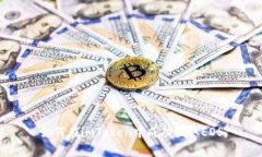 如何在imToken中成功提取EOS