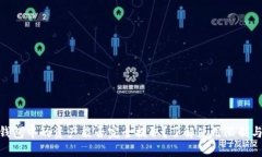 imToken钱包中的资产能否完全提取？了解使用限制