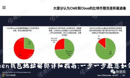 imToken钱包地址解绑详细指南：一步一步教您如何操作