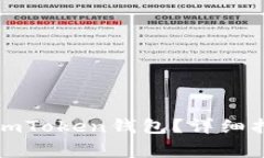 如何恢复已删除的imToken钱包？详细指南与常见问