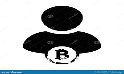  全面解析：上海imToken钱包的功能、使用及安全性分析