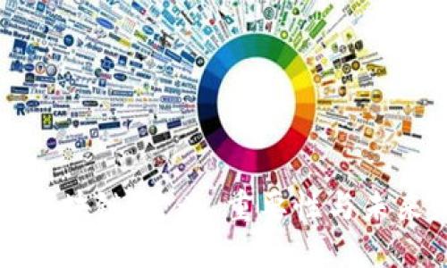 监管区块链：定义、重要性与未来发展