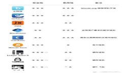 imToken钱包认证指南：如何快速、安全地完成身份