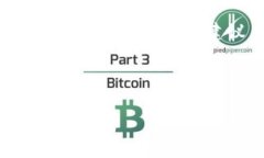 注意：由于涉及复杂的金融产品及相关法律法规