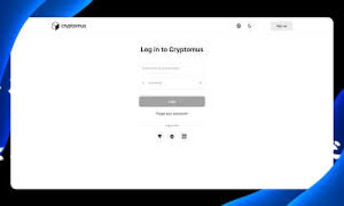 区块链是什么意思红烧肉

区块链的概念与红烧肉的结合：理解技术与文化的交融