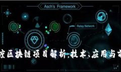 百度区块链项目解析：技术、应用与前景
