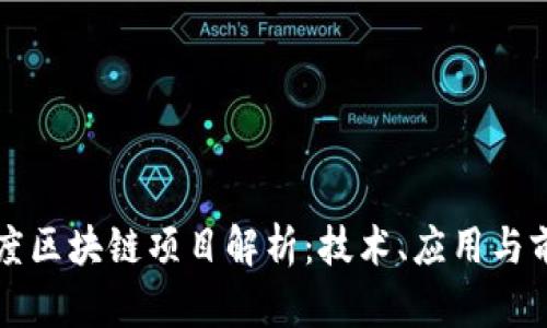 百度区块链项目解析：技术、应用与前景