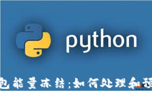 
imToken钱包能量冻结：如何处理和预防方法指南